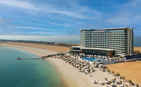 Hampton by Hilton Marjan Island
